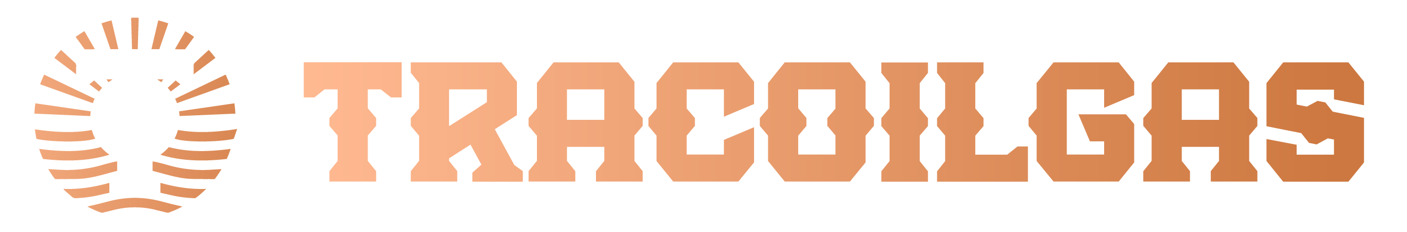 Academia Tracoilgas